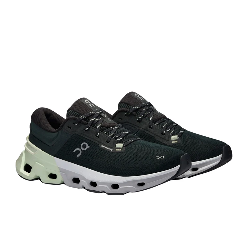 Cloudflyer 5 Running Shoes