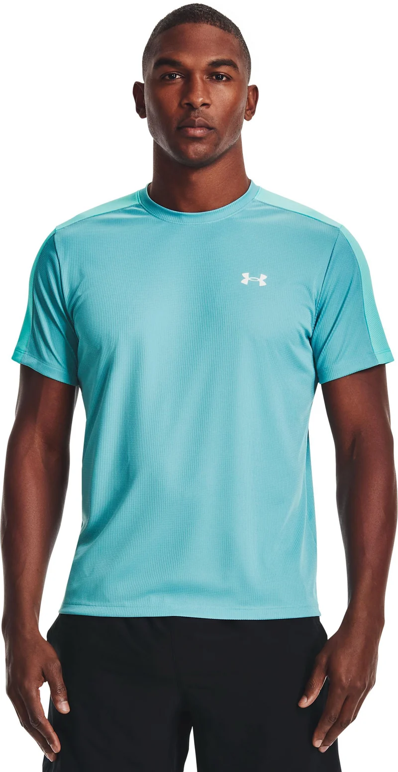 Speed StrideHerren T-Shirt