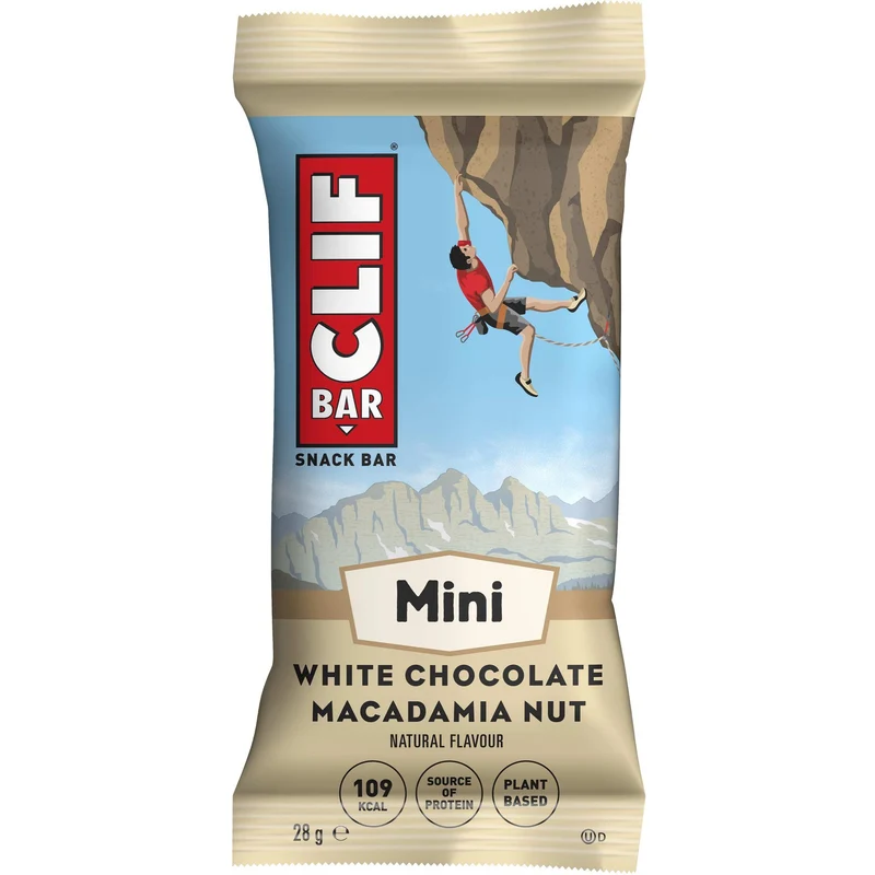 Mini Snack Bar