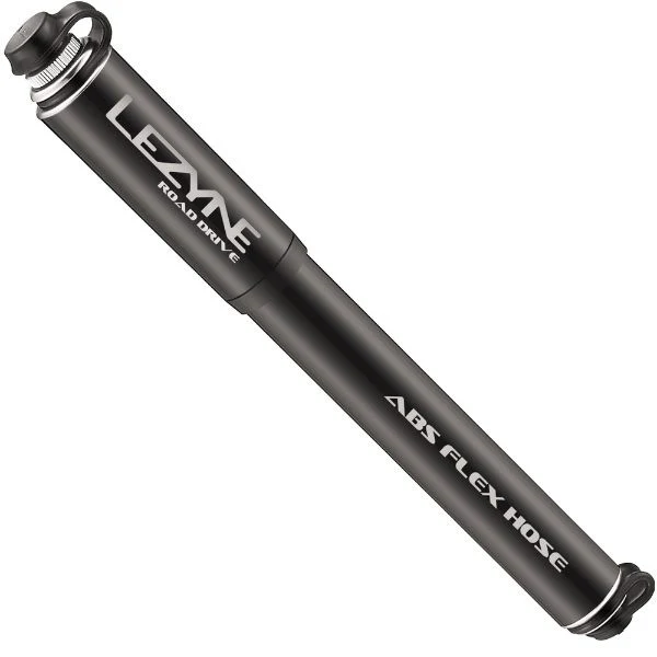Road Drive HP Mini Pump