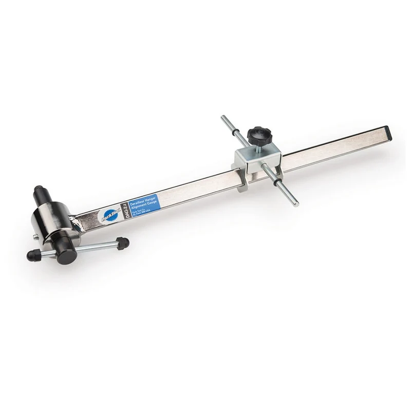 DAG-2.2 Derailleur Hanger Alignment Gauge