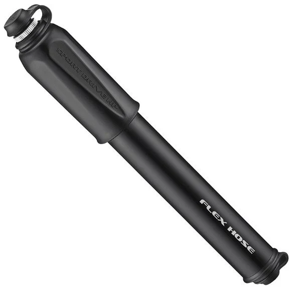 Sport Drive HP Mini Pump