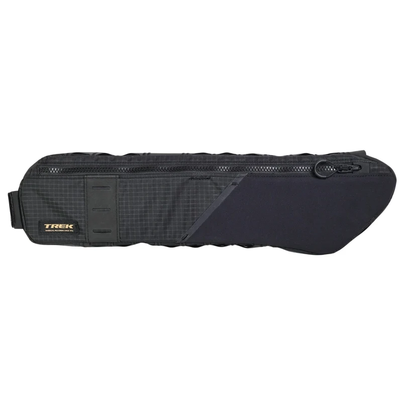 Adventure Frame Bag