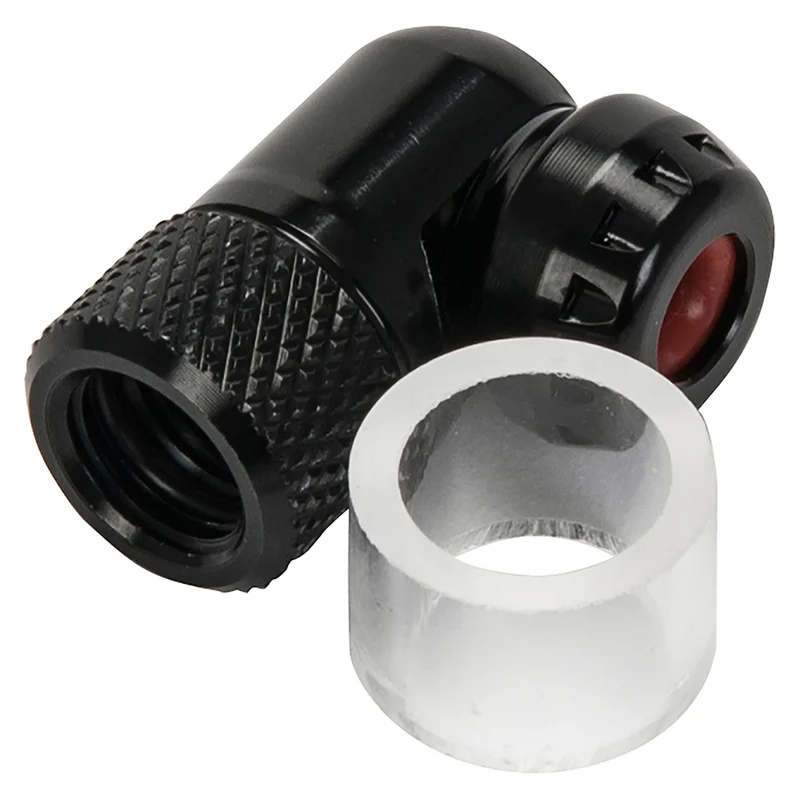 SWAT Mini CO2 Head
