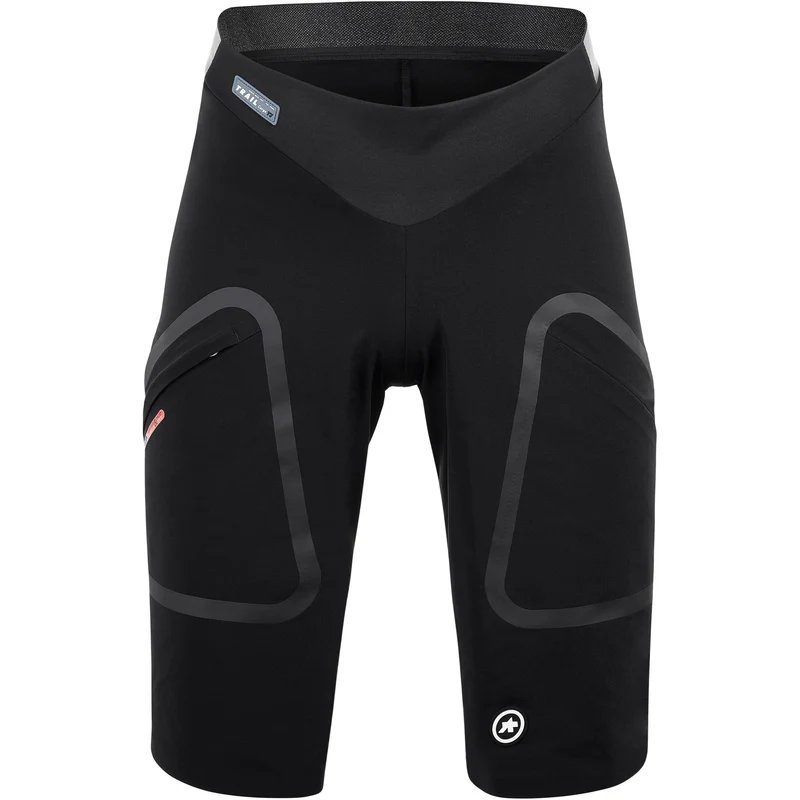 Trail Tactica T3 Cargo Short