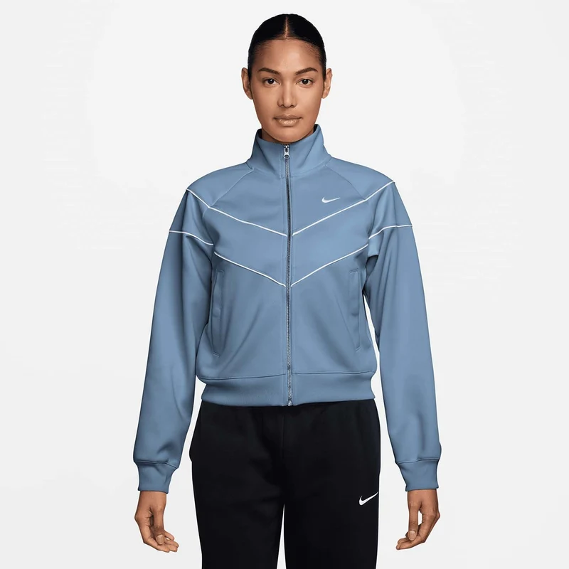 sportswear windrunner jack