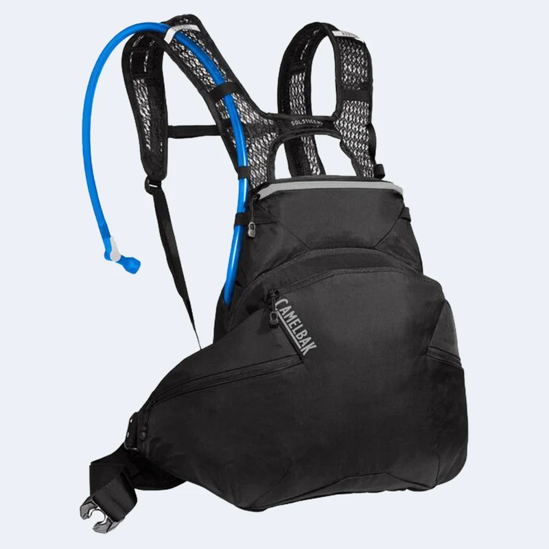 Camelbak Solstice LR 10 100 oz. Women's Hydration Pack
