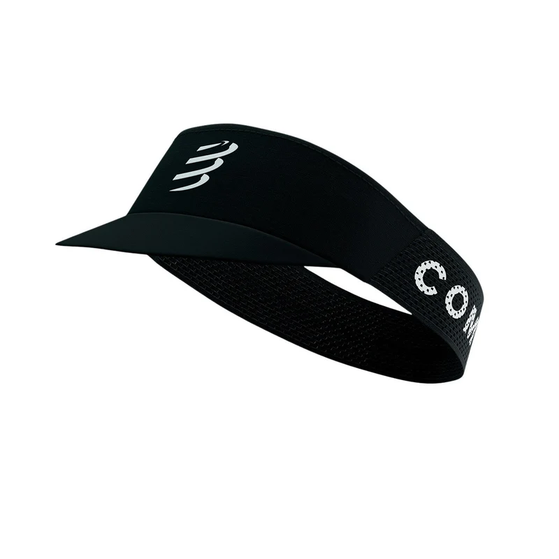 Pro Racing Visor