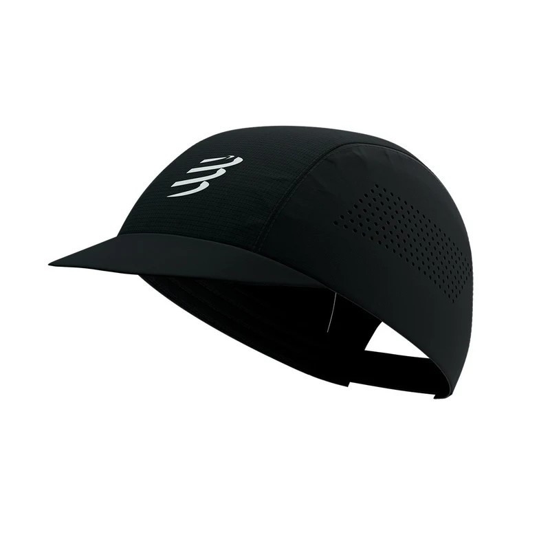 Pro Racing Cap