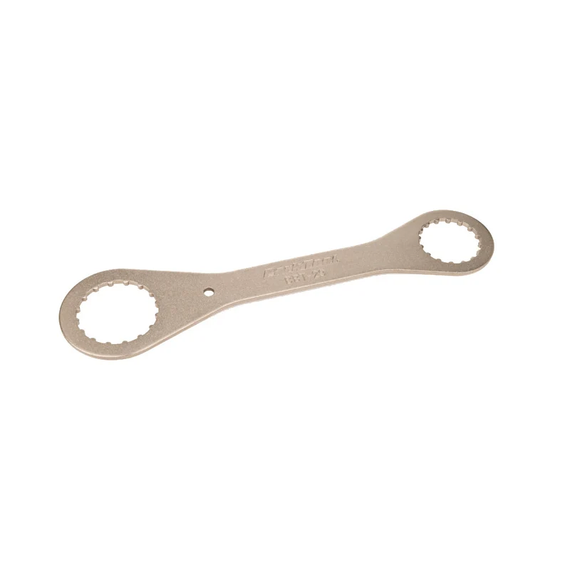 BBT-29 Bike Bottom Bracket Tool 39 mm & 48.5 mm 16-Notch Cups