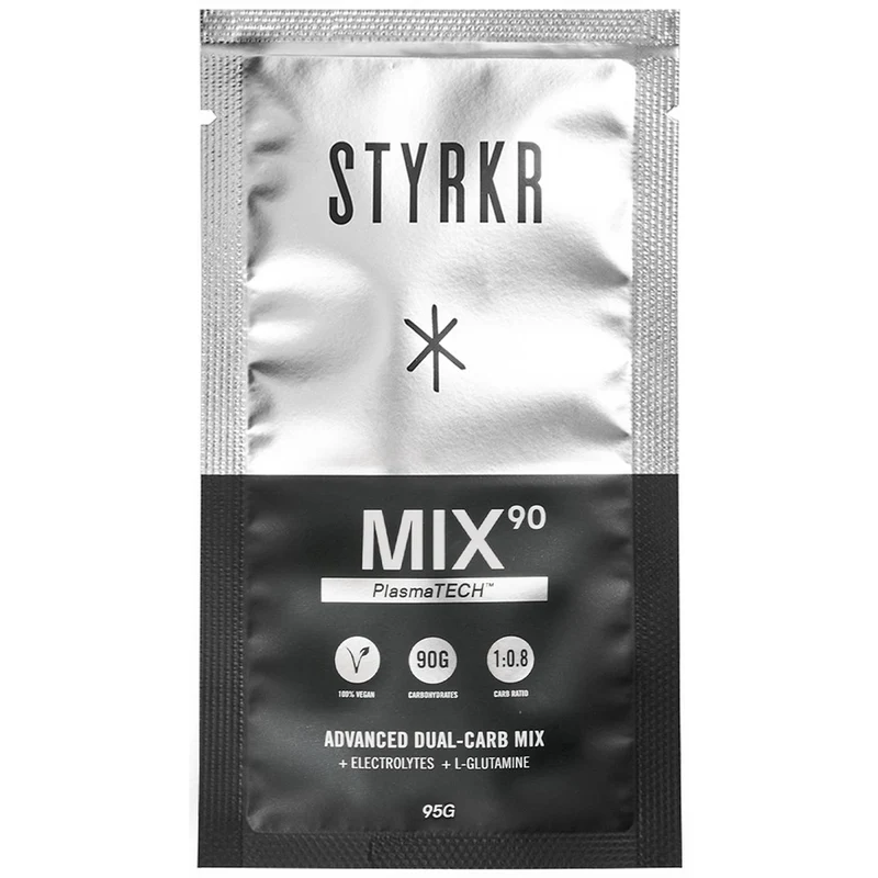 MIX90 Energy Drink Mix