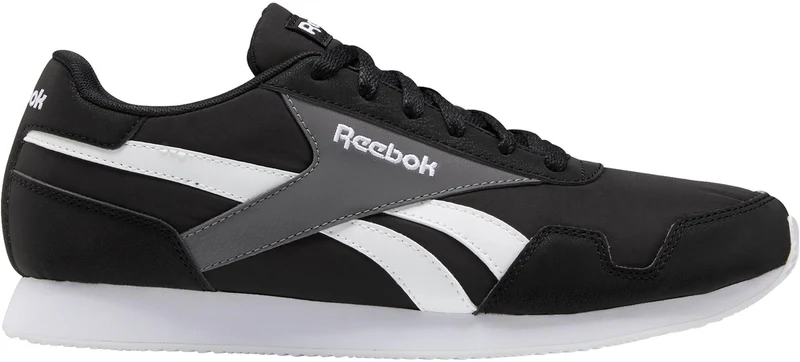 Reebok Royal Cl Jogger 3