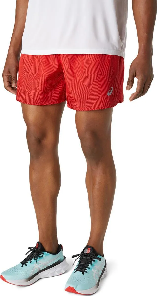 KASANE SHORT Men