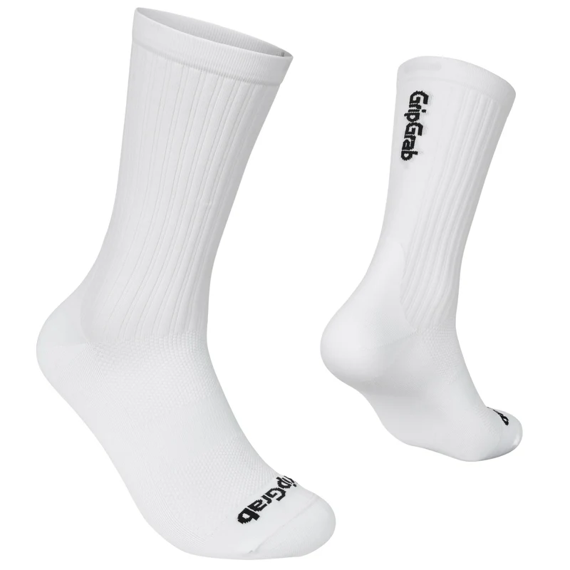 PACR High Cut Cycling Socks
