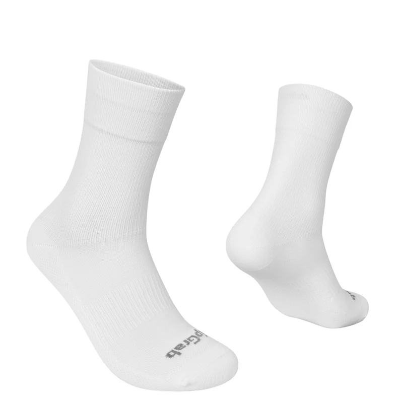 EXPLR Regular Cut Cycling Socks
