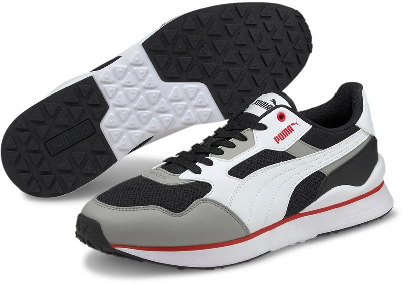 Puma R78 Futr