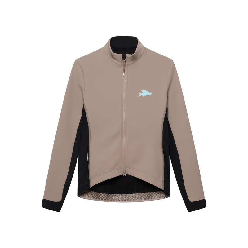 Manon Thermal Jacket