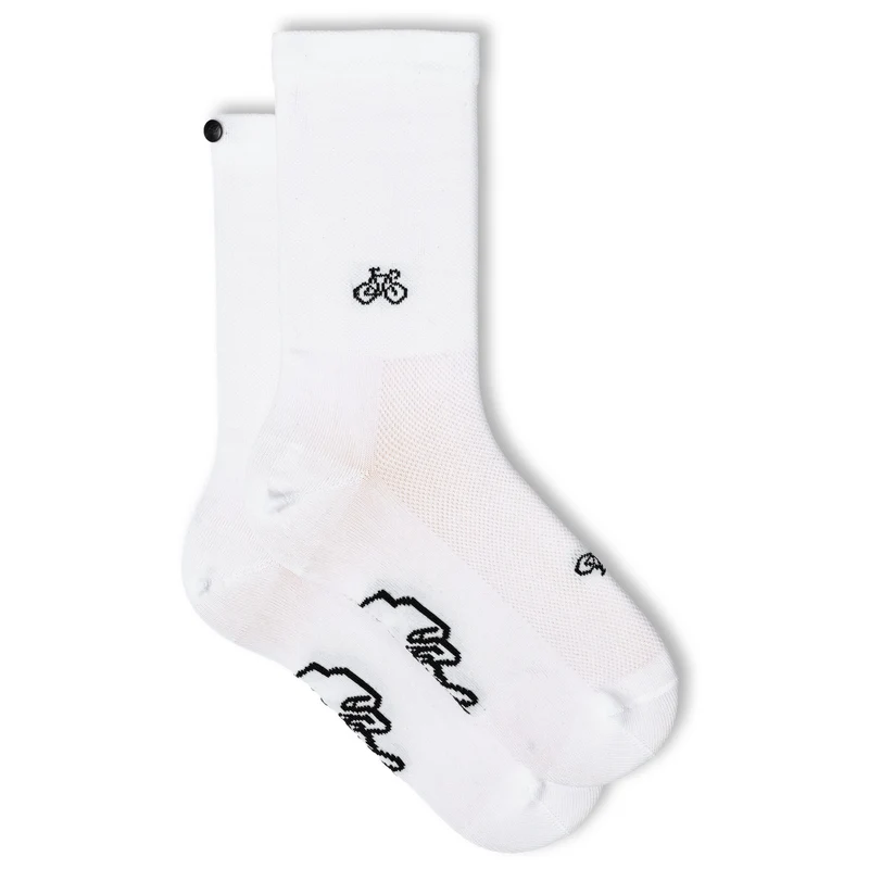 Classic Rituals Bicycle Socks