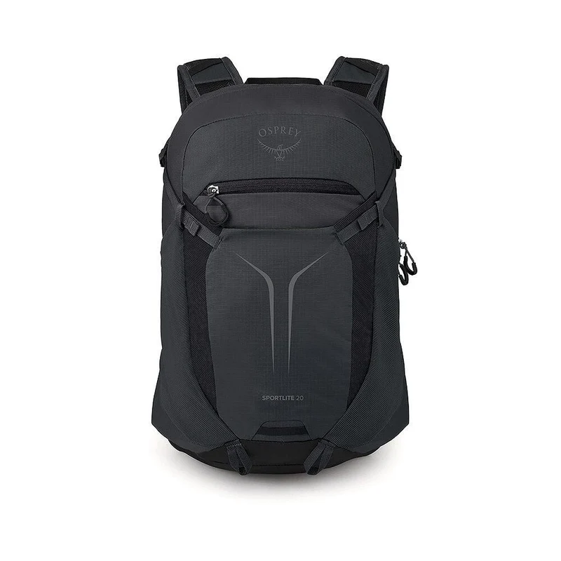 Sportlite 20 Backpack