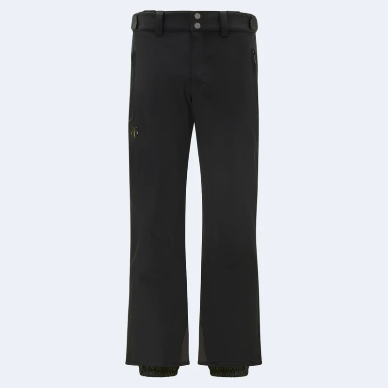 Descente Swiss Insulated Men's Pant