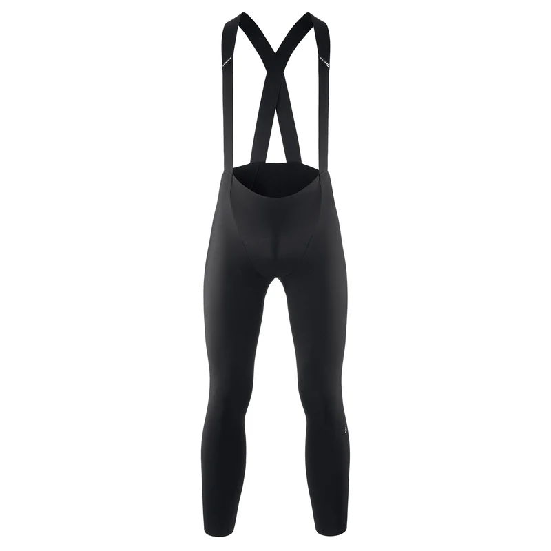 Mille GT Spring Fall Bib Tights S11