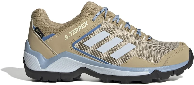Terrex Eastrail Gtx W