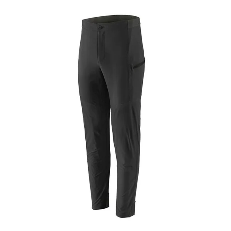 Dirt Craft Pants