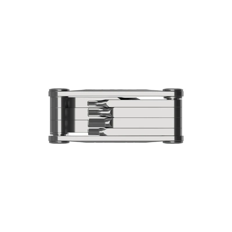 SV Pro Multi Tool 7