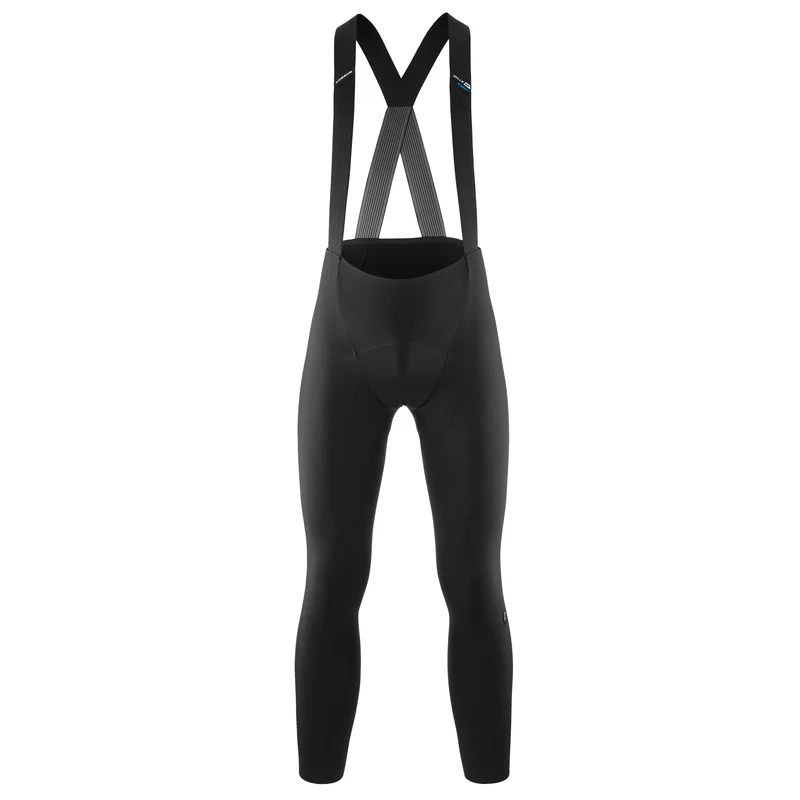 Mille GT Hashoogi Winter Bib Tights S11