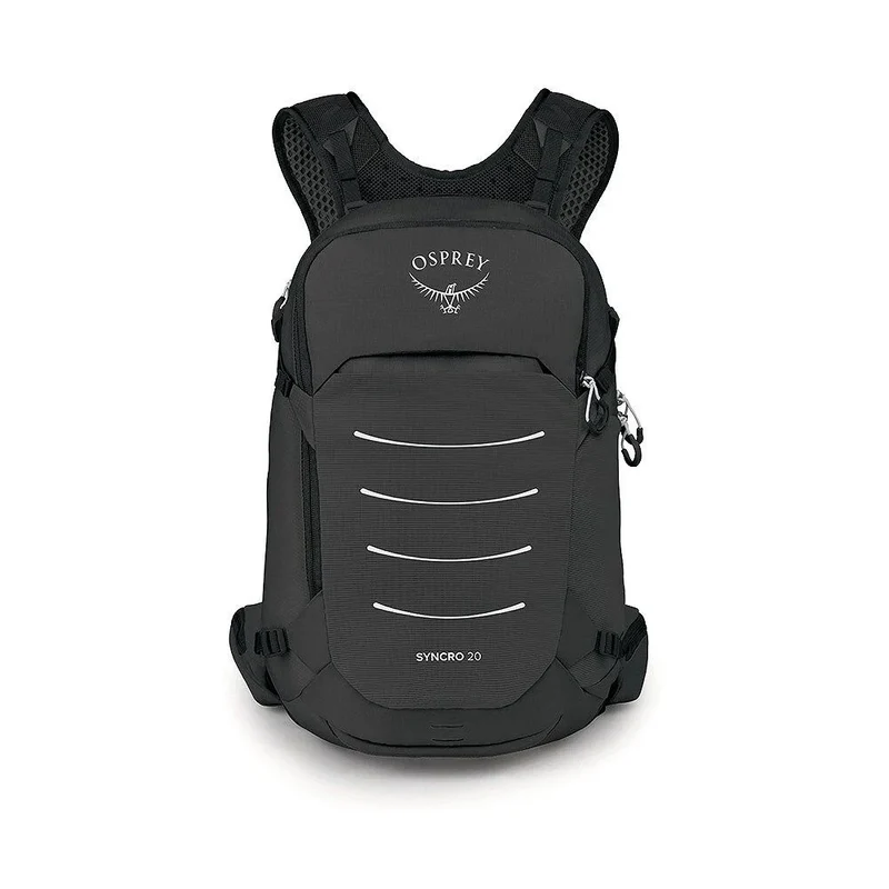 Syncro 20 Backpack