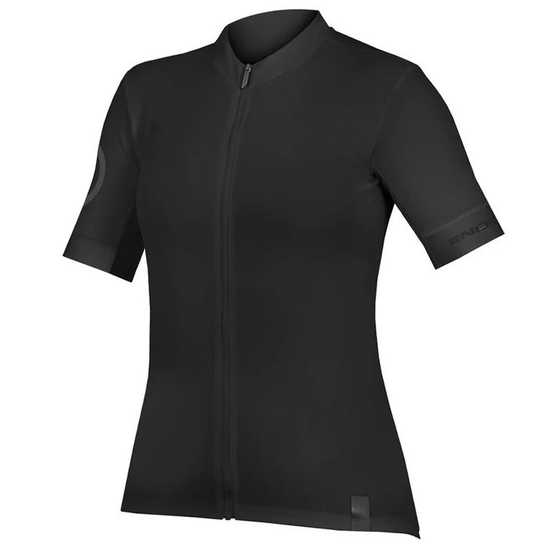 FS260 Womens Short Sleeve Jersey