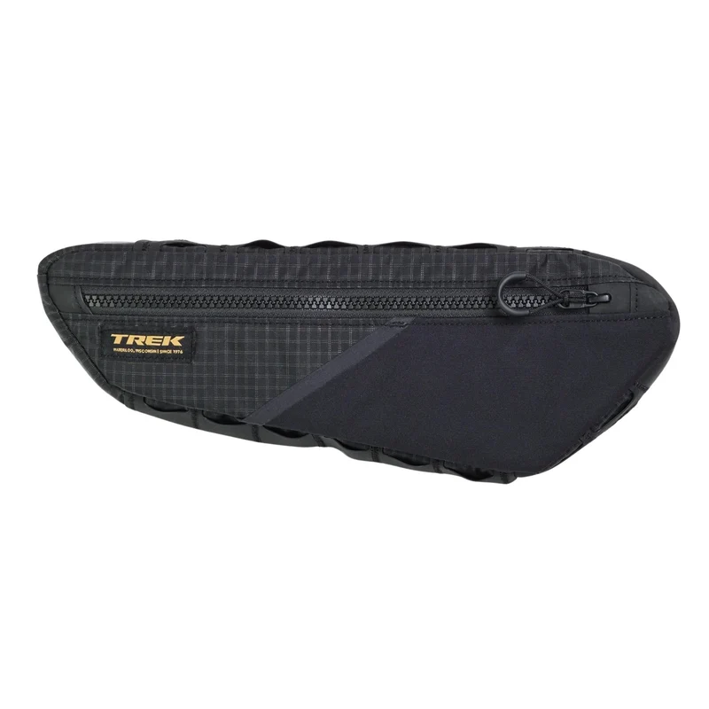 Adventure Triangle Frame Bag