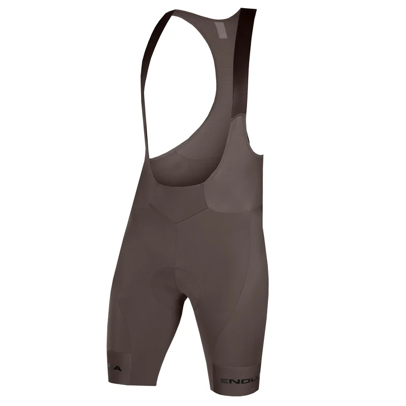 FS260 Bib Short