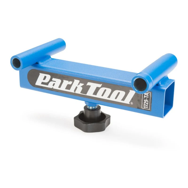1729-TA Sliding Thru-Axle Adaptor