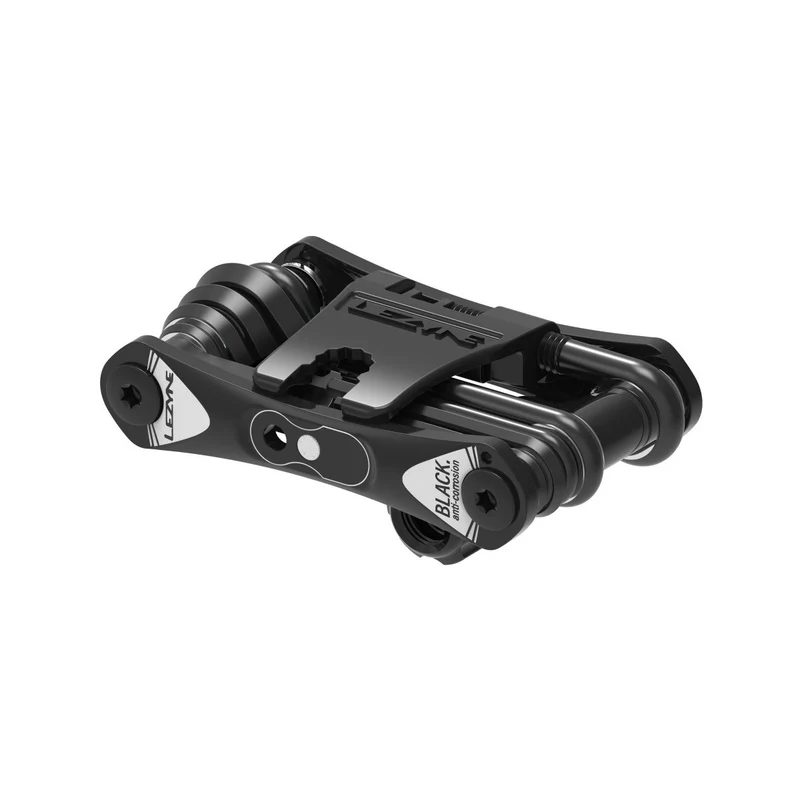 RAP II Multi Tool 19