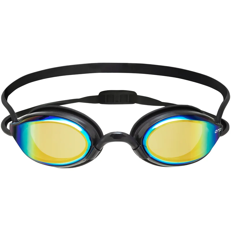 Killa Hydro Goggles