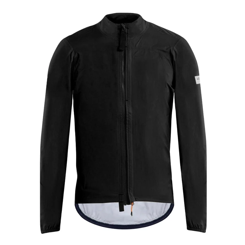 All Road Pertex Shield Men's Waterproof Cycling Rain Jacket