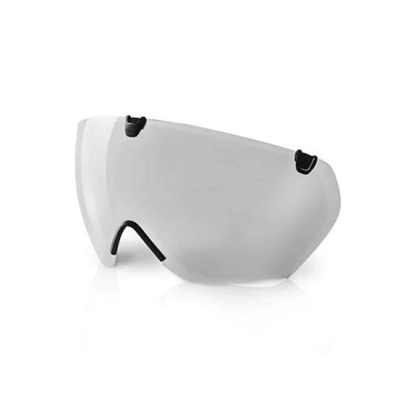 Mistral Mirror Visor