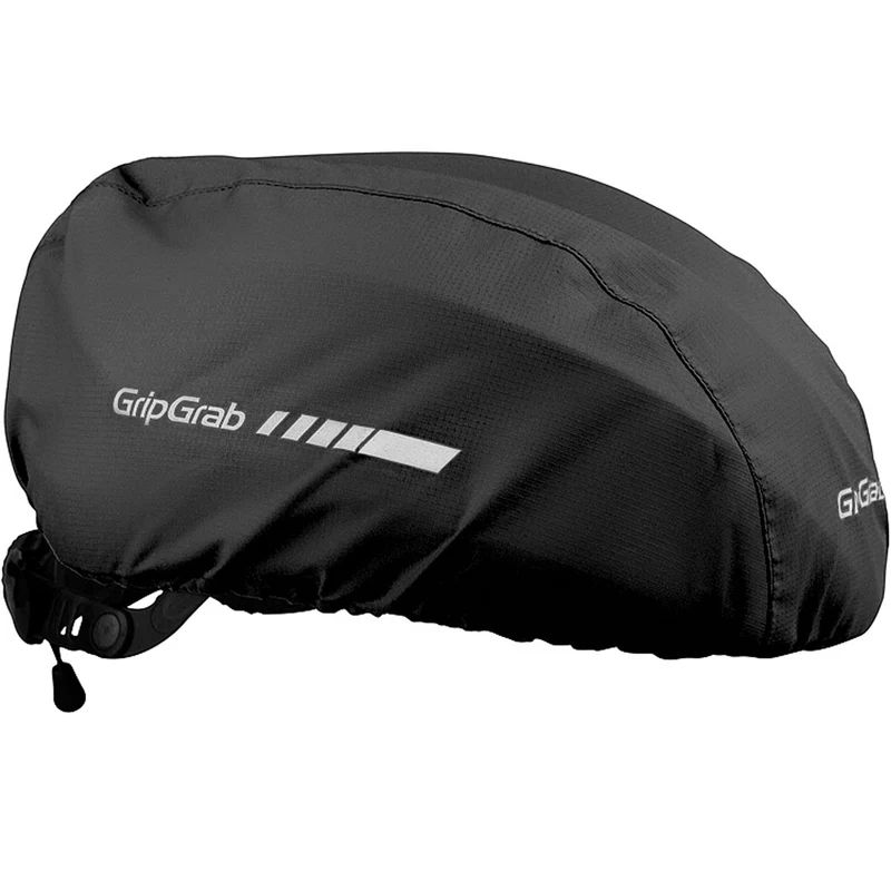 Waterproof Cycling Helmet Cover