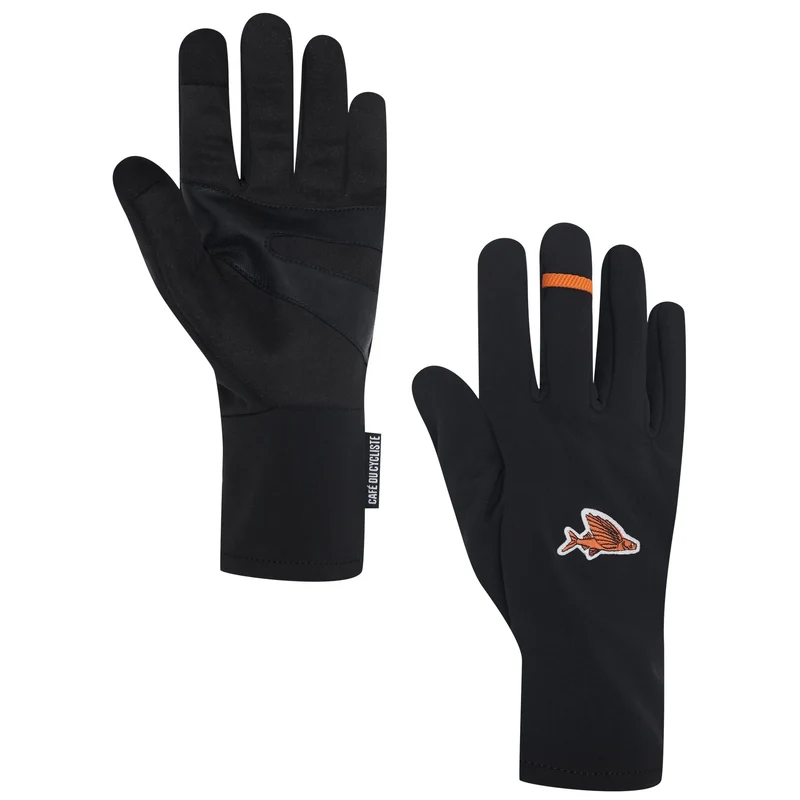 Softshell Gloves