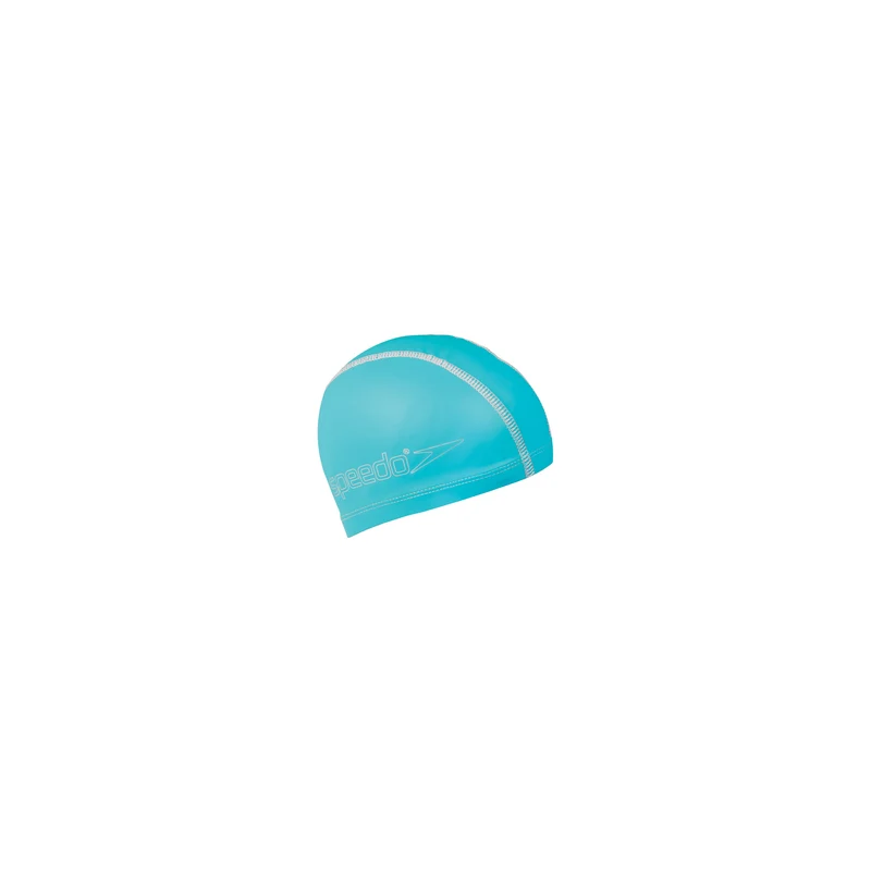 72073 JNR PACE CAP