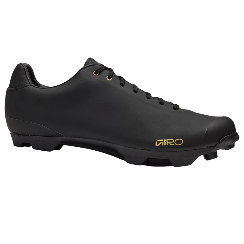 Empire XC MTB Shoes