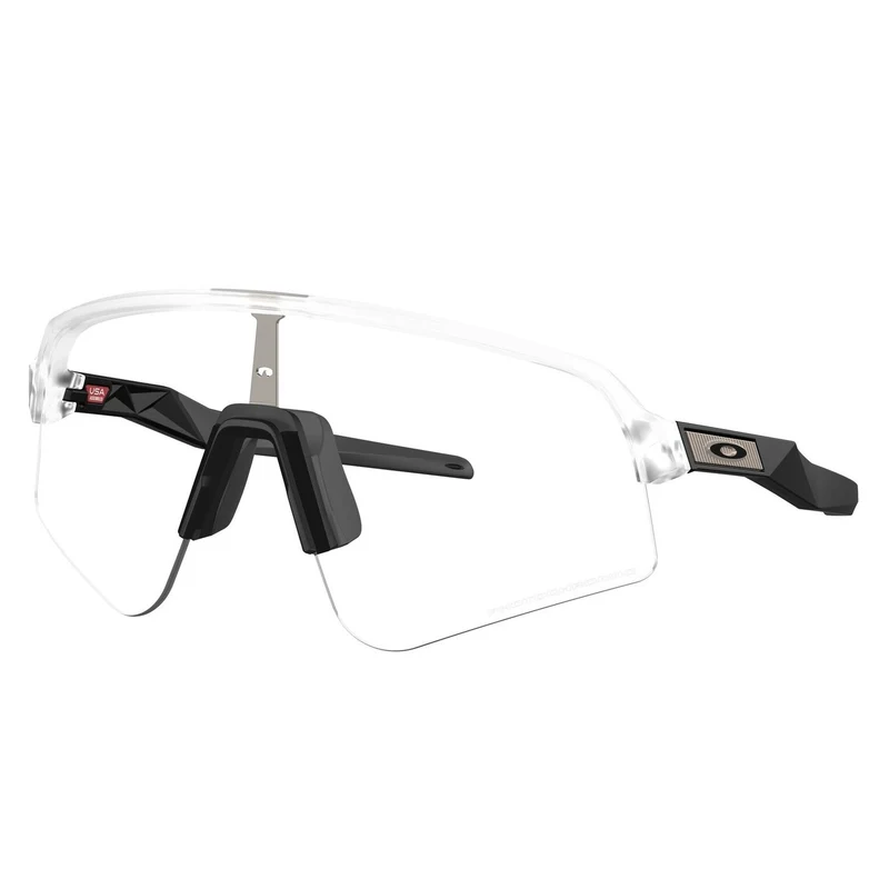 Sutro Lite Sweep Photochromic Sport Sunglasses