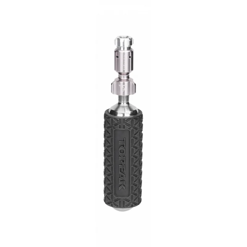 Micro Airbooster Co2 Inflator - 25g