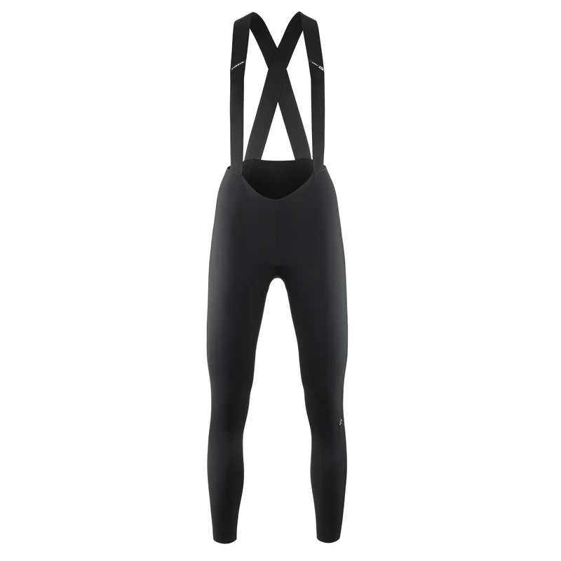 Women's UMA GT Spring Fall Bib Tights S11