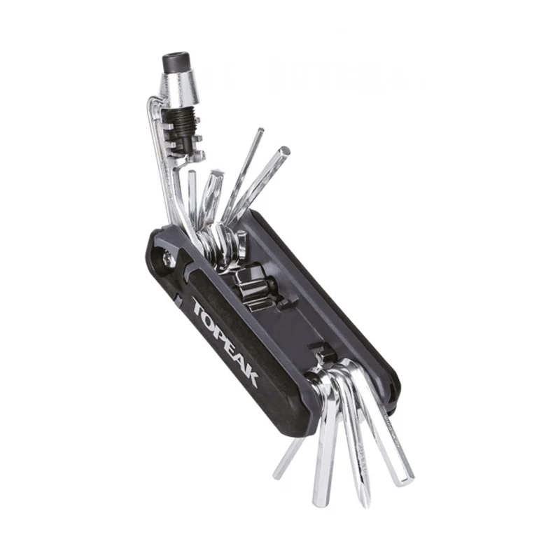 Hexus X Multi Tool