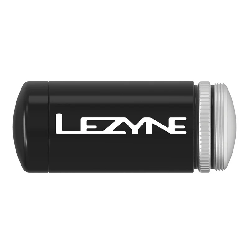 Tubeless Kit