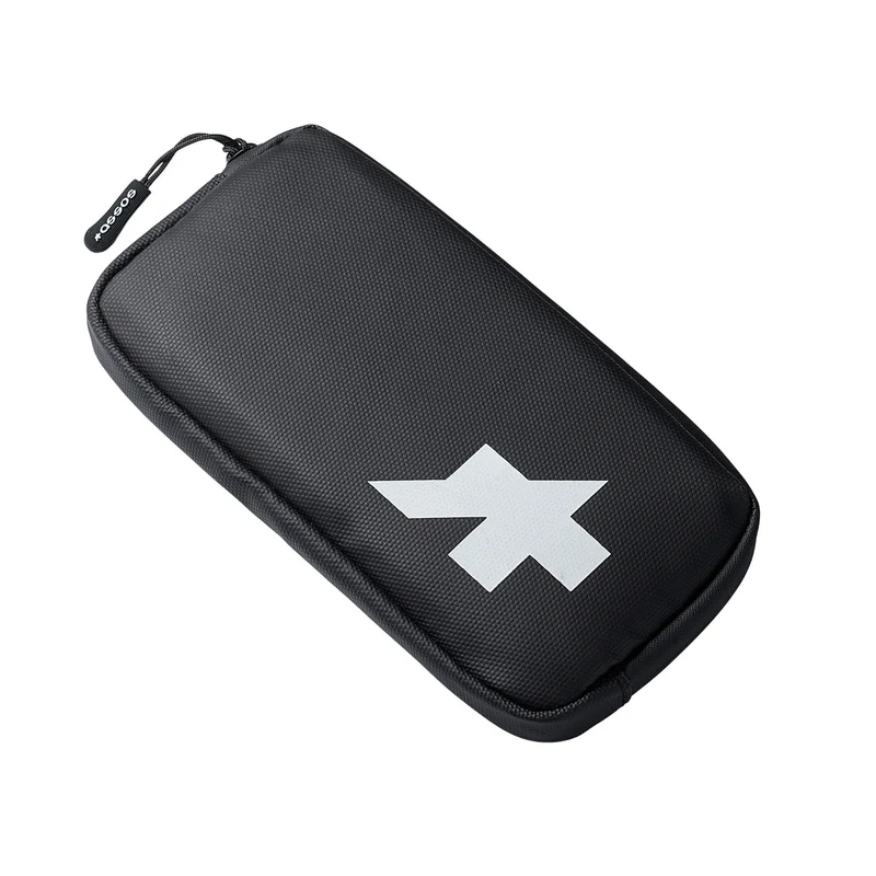 Baggicase Wallet