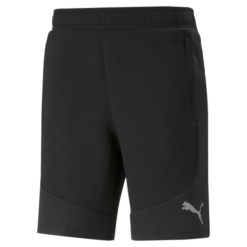 Evostripe Shorts