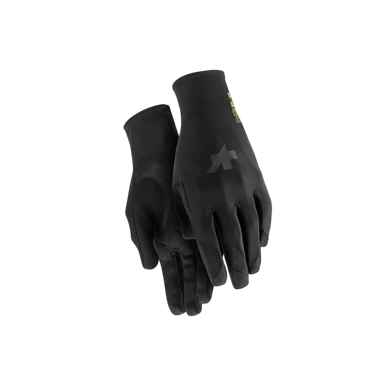 Spring Fall Gloves P1